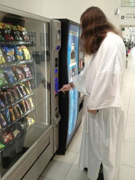 morning picdump 52 pics 14.html - 52 HD Photos | Premium Gallery 2012