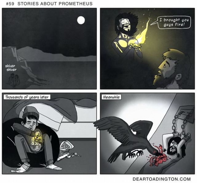 morning picdump 52 pics 14.html - 52 HD Photos | Premium Gallery 2012