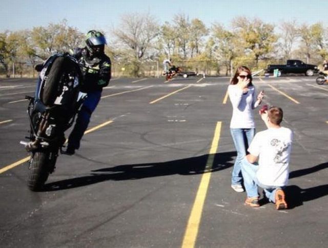 morning picdump 52 pics 14.html - 52 HD Photos | Premium Gallery 2012