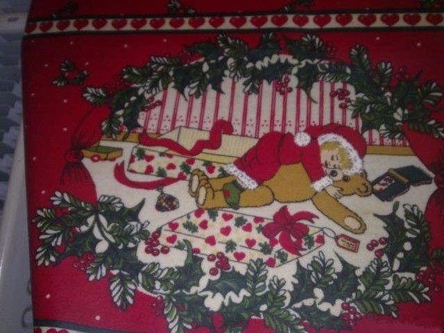 morning picdump 52 pics 14.html - 52 HD Photos | Premium Gallery 2012