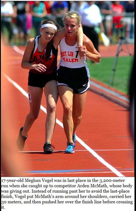 morning picdump 52 pics 14.html - 52 HD Photos | Premium Gallery 2012