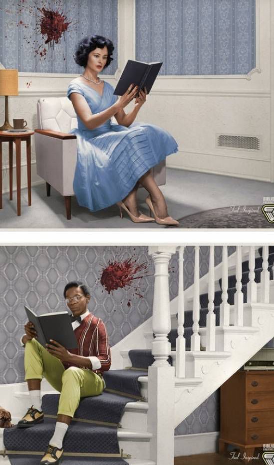 morning picdump 52 pics 14.html - 52 HD Photos | Premium Gallery 2012