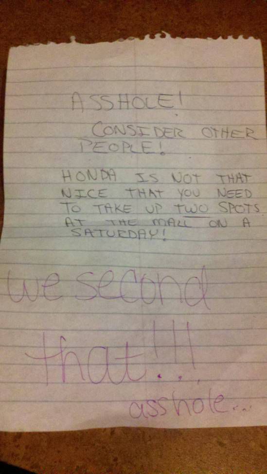 morning picdump 52 pics 14.html - 52 HD Photos | Premium Gallery 2012