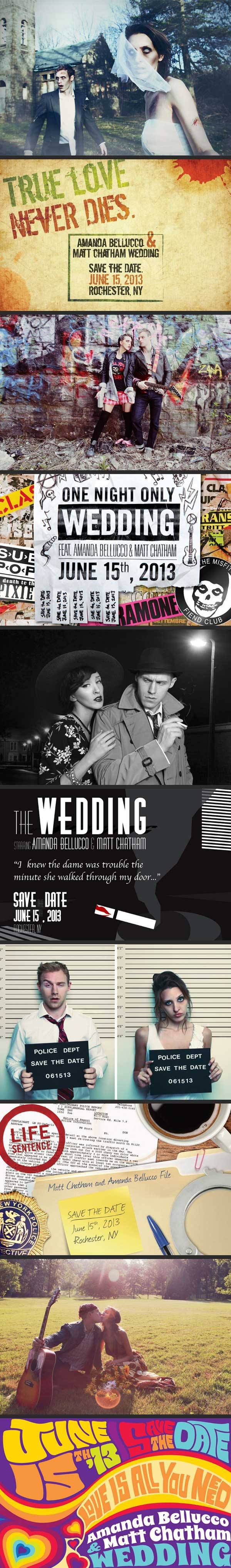 morning picdump 52 pics 14.html - 52 HD Photos | Premium Gallery 2012