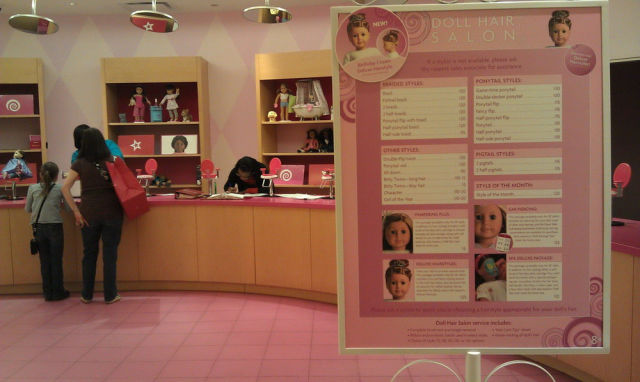 morning picdump 52 pics 1.html - 52 HD Photos | Premium Gallery 2012