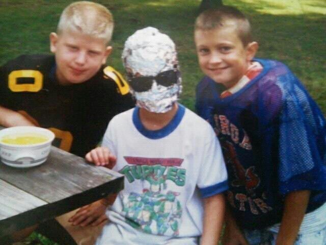 morning picdump 52 pics 1.html - 52 HD Photos | Premium Gallery 2012