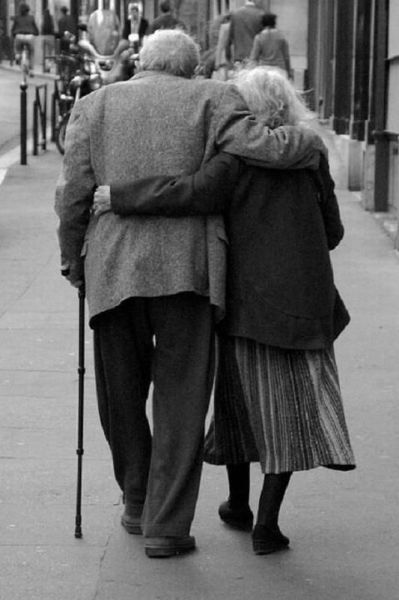 morning picdump 52 pics 1.html - 52 HD Photos | Premium Gallery 2012