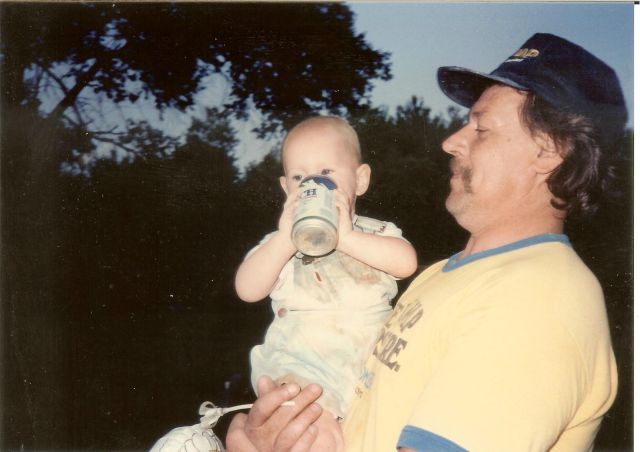 morning picdump 52 pics 1.html - 52 HD Photos | Premium Gallery 2012