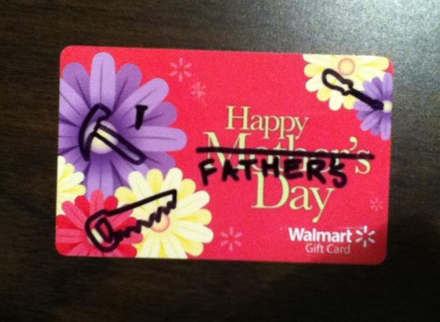 morning picdump 52 pics 1.html - 52 HD Photos | Premium Gallery 2012