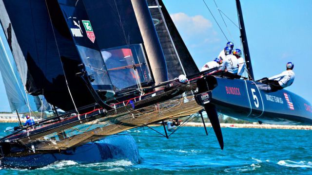 morning picdump 52 pics 1.html - 52 HD Photos | Premium Gallery 2012