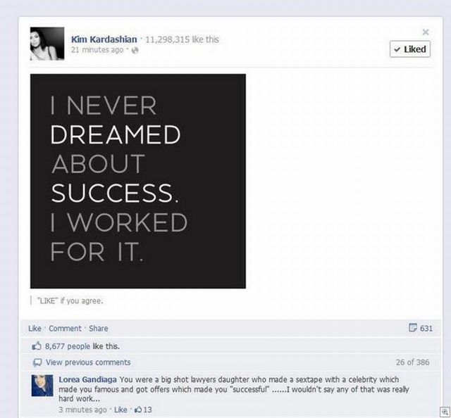 morning picdump 52 pics 1.html - 52 HD Photos | Premium Gallery 2012