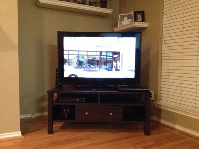 morning picdump 52 pics 1.html - 52 HD Photos | Premium Gallery 2012