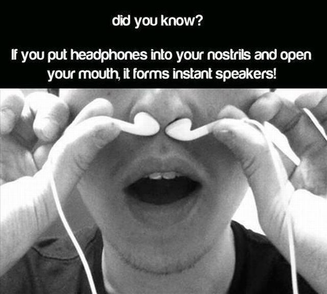 morning picdump 52 pics 1.html - 52 HD Photos | Premium Gallery 2012