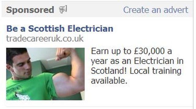 morning picdump 52 pics 1.html - 52 HD Photos | Premium Gallery 2012