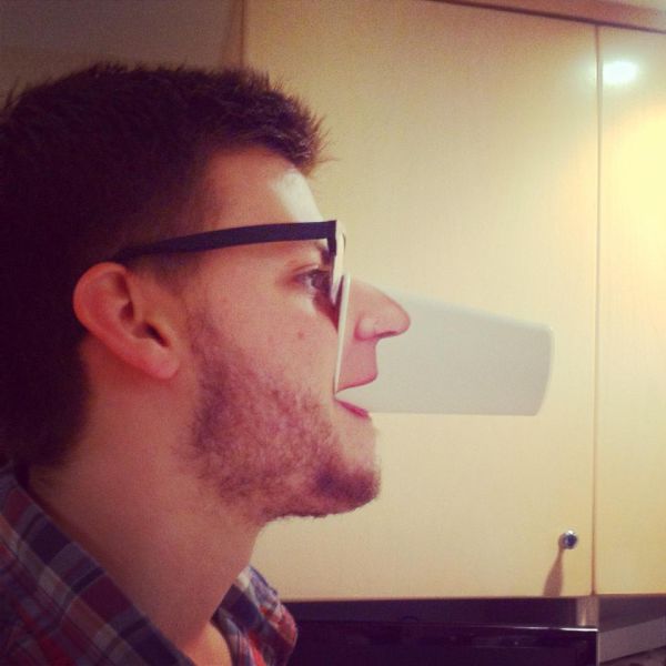 morning picdump 52 pics 1.html - 52 HD Photos | Premium Gallery 2012