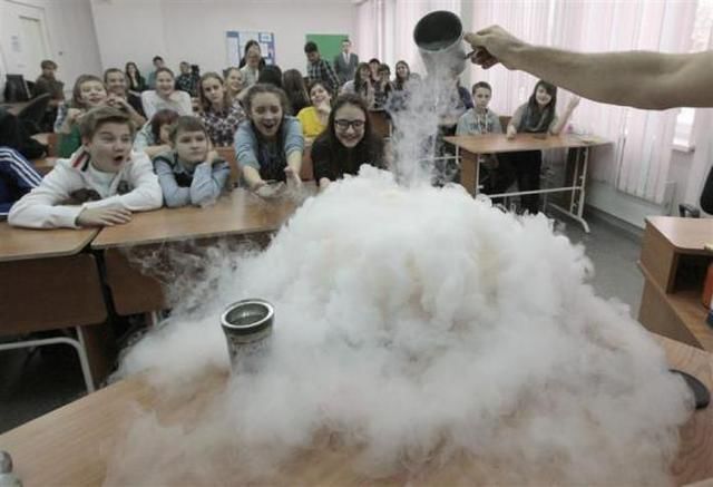 morning picdump 52 pics 1.html - 52 HD Photos | Premium Gallery 2012