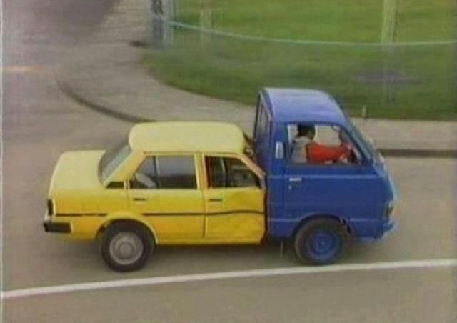 morning picdump 52 pics 1.html - 52 HD Photos | Premium Gallery 2012