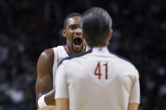 morning picdump 52 pics 1.html - 52 HD Photos | Premium Gallery 2012