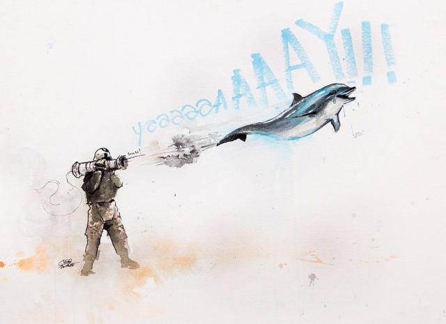 morning picdump 52 pics 1.html - 52 HD Photos | Premium Gallery 2012