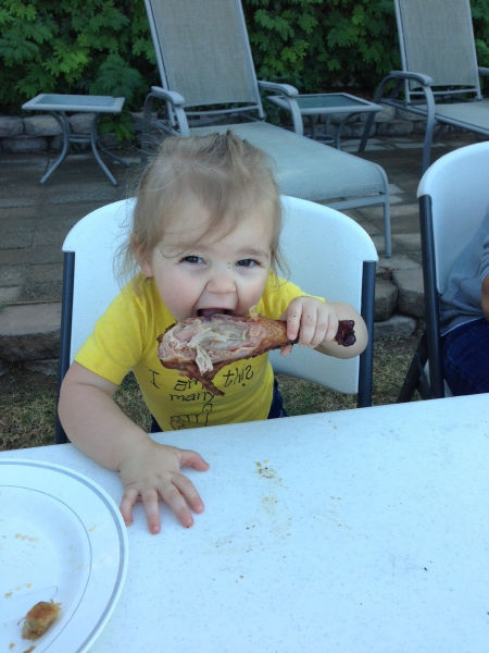 morning picdump 52 pics 1.html - 52 HD Photos | Premium Gallery 2012