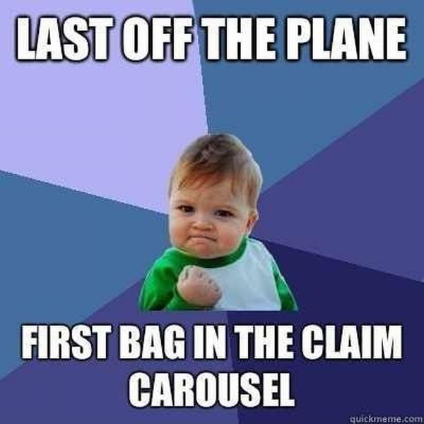 Daily Picdump [WEEKEND EDITION]