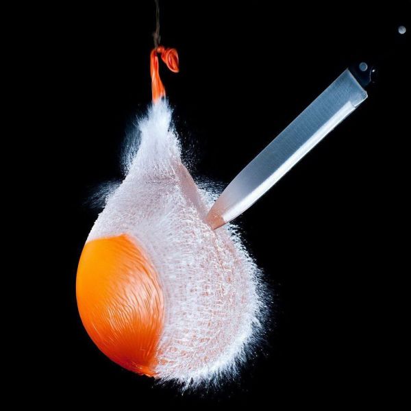 Daily Picdump [WEEKEND EDITION]