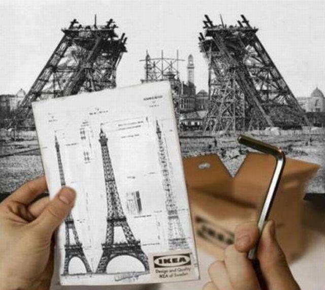 Daily Picdump [WEEKEND EDITION]