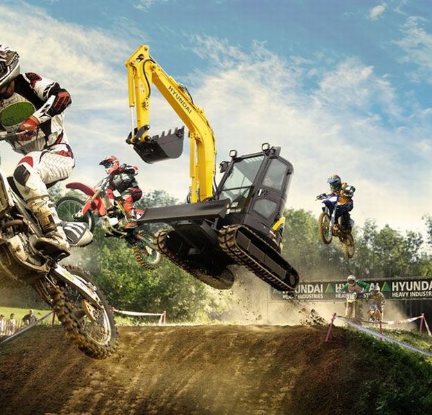 Daily Picdump [WEEKEND EDITION]