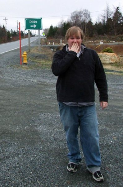 Daily Picdump [WEEKEND EDITION]