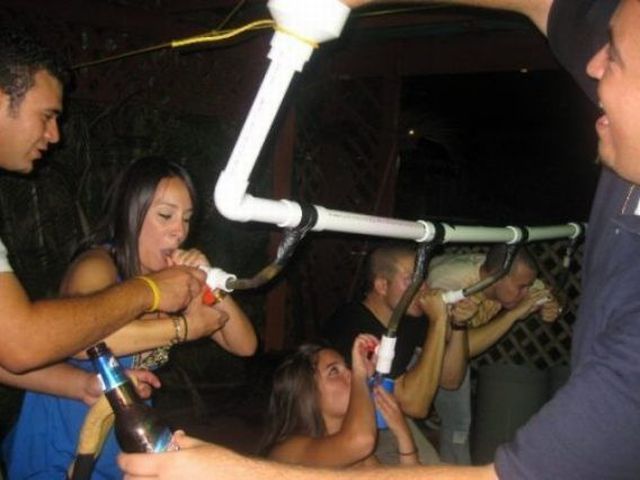 Daily Picdump [WEEKEND EDITION]