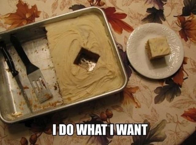 Daily Picdump [WEEKEND EDITION]