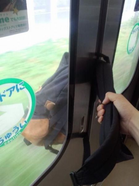 Daily Picdump [WEEKEND EDITION]