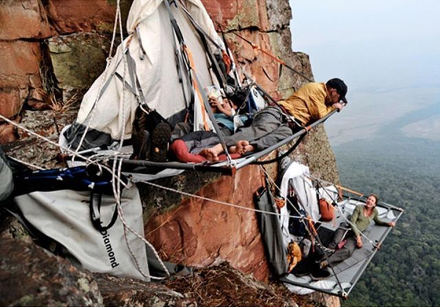 daily picdump weekend edition 98 pics 38.html - 98 HD Photos | Premium Gallery 2012