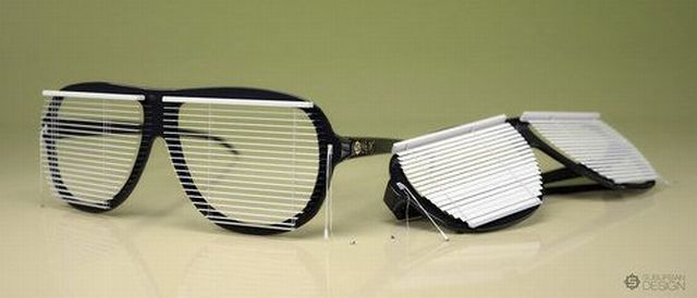 daily picdump weekend edition 98 pics 38.html - 98 HD Photos | Premium Gallery 2012