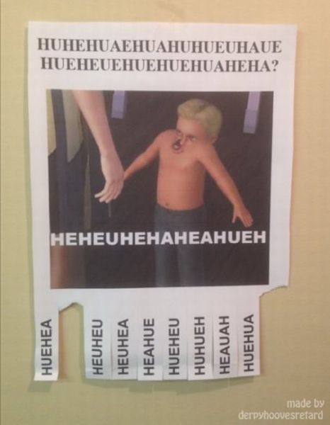 daily picdump weekend edition 98 pics 38.html - 98 HD Photos | Premium Gallery 2012