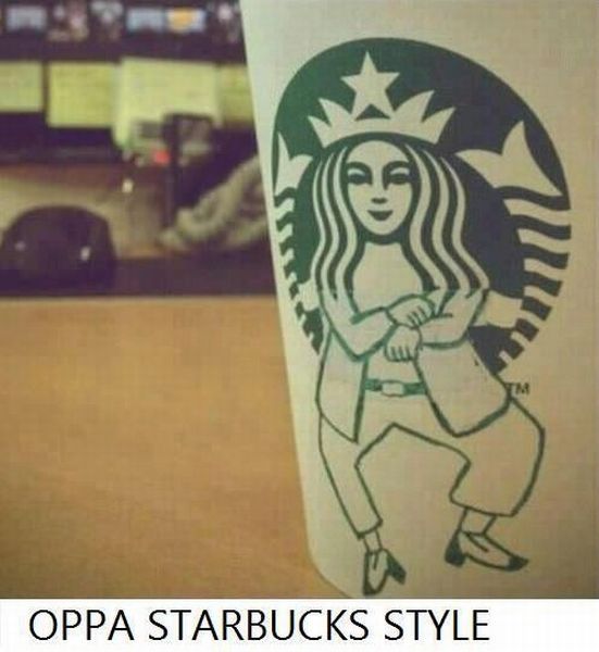 daily picdump weekend edition 98 pics 38.html - 98 HD Photos | Premium Gallery 2012