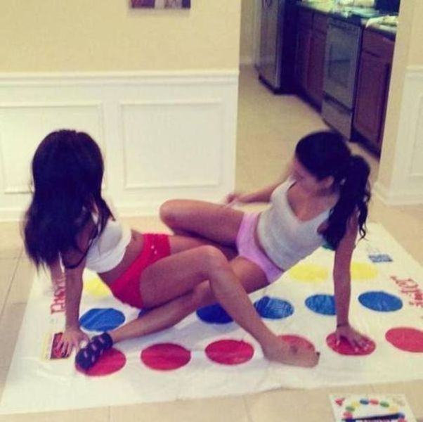 daily picdump weekend edition 98 pics 38.html - 98 HD Photos | Premium Gallery 2012