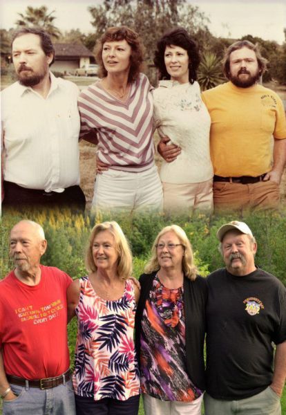 daily picdump weekend edition 98 pics 38.html - 98 HD Photos | Premium Gallery 2012