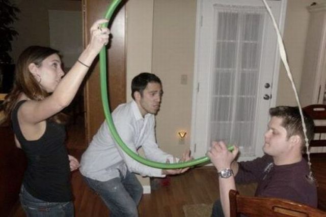 daily picdump weekend edition 98 pics 38.html - 98 HD Photos | Premium Gallery 2012