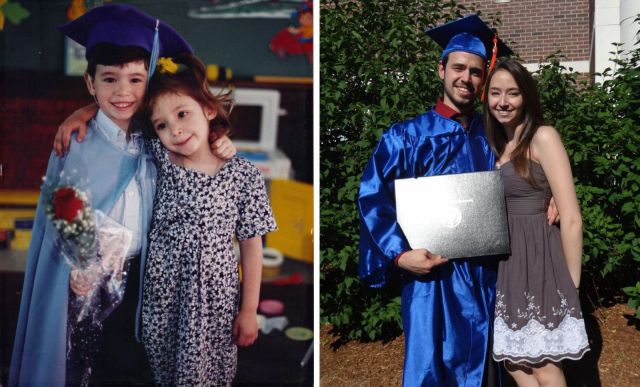 daily picdump weekend edition 98 pics 38.html - 98 HD Photos | Premium Gallery 2012