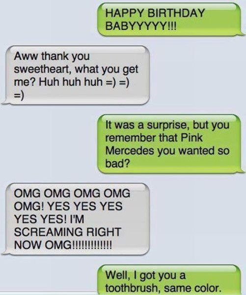 daily picdump weekend edition 98 pics 38.html - 98 HD Photos | Premium Gallery 2012