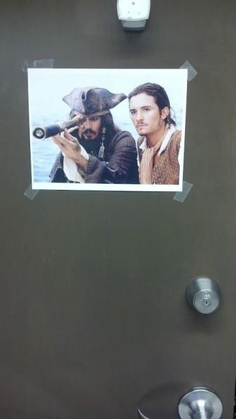 daily picdump weekend edition 98 pics 38.html - 98 HD Photos | Premium Gallery 2012