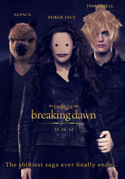 daily picdump weekend edition 98 pics 38.html - 98 HD Photos | Premium Gallery 2012