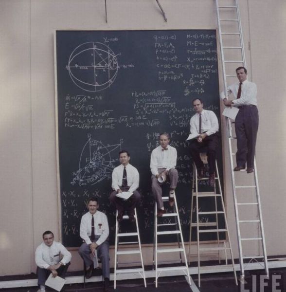 daily picdump weekend edition 98 pics 38.html - 98 HD Photos | Premium Gallery 2012