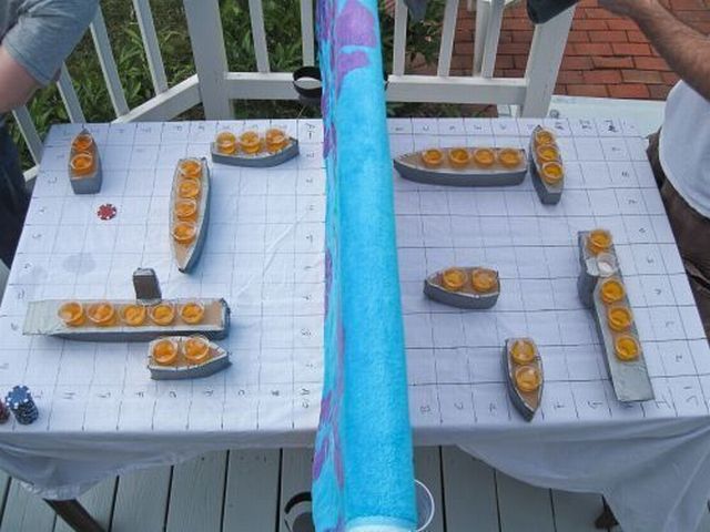 daily picdump weekend edition 98 pics 38.html - 98 HD Photos | Premium Gallery 2012