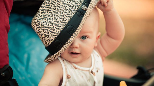 daily picdump weekend edition 98 pics 38.html - 98 HD Photos | Premium Gallery 2012