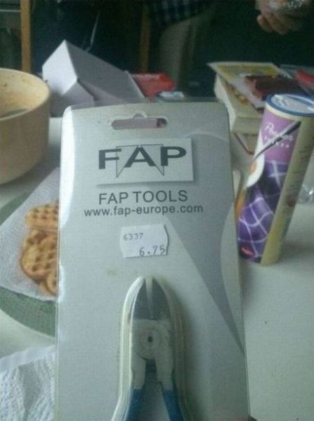 daily picdump weekend edition 98 pics 38.html - 98 HD Photos | Premium Gallery 2012