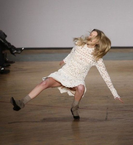 daily picdump weekend edition 98 pics 38.html - 98 HD Photos | Premium Gallery 2012