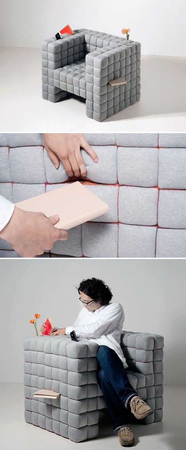 daily picdump weekend edition 98 pics 38.html - 98 HD Photos | Premium Gallery 2012