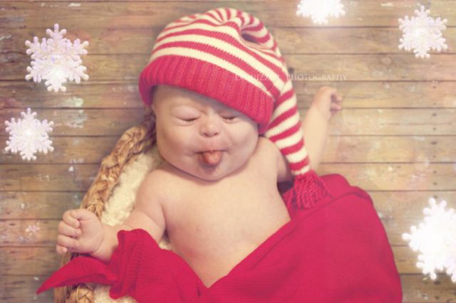 daily picdump weekend edition 98 pics 38.html - 98 HD Photos | Premium Gallery 2012